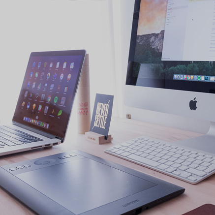 計(jì)算(suàn)機(jī)